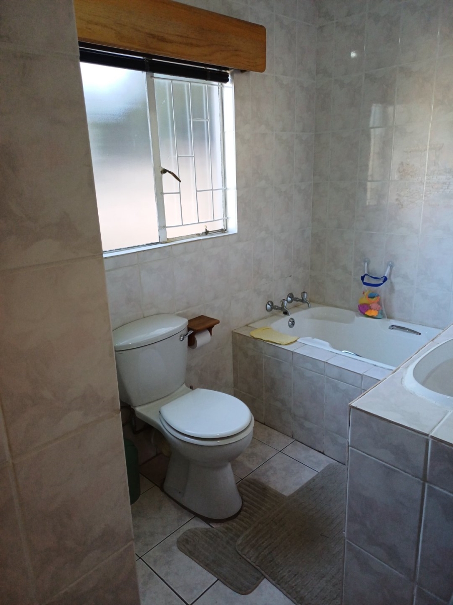 4 Bedroom Property for Sale in Westdene Free State